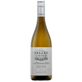 Valley of the Moon Sonoma County Chardonnay 2020 (750ml)